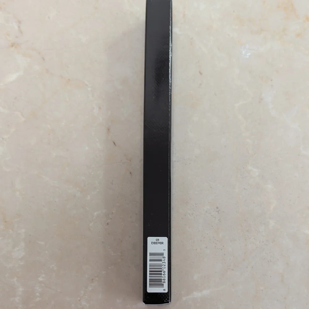 Tom Ford Sleek Black Eye Defining Pen